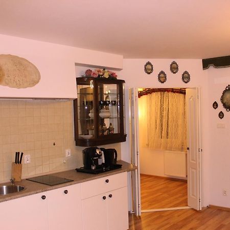 Kolobrzeg Apartamenty Room photo